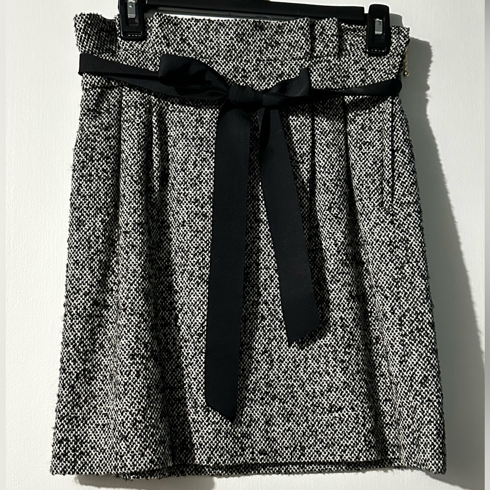 Kate spade skirt